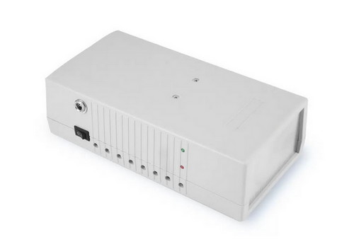 Подавитель интернета Подавитель мобильного интернета