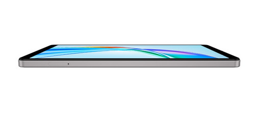Планшет 8,7 дюйма Планшет