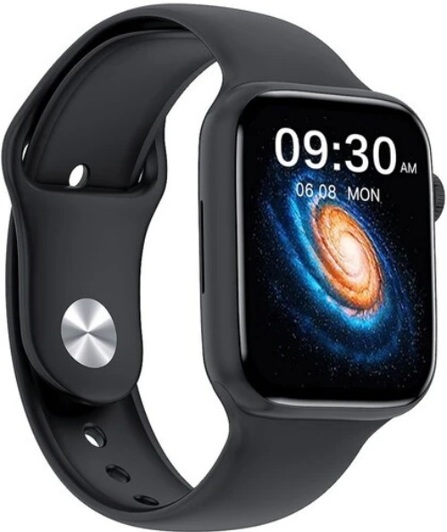 Умные часы Смарт часы