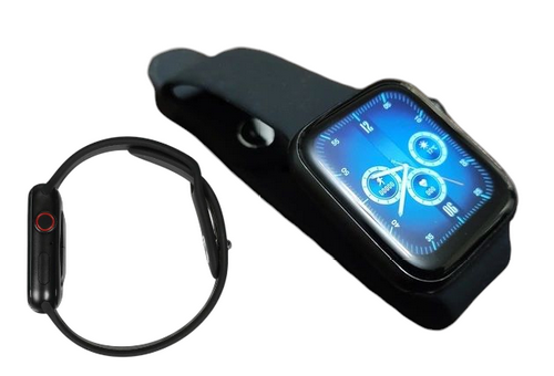 Смарт часы Умные часы