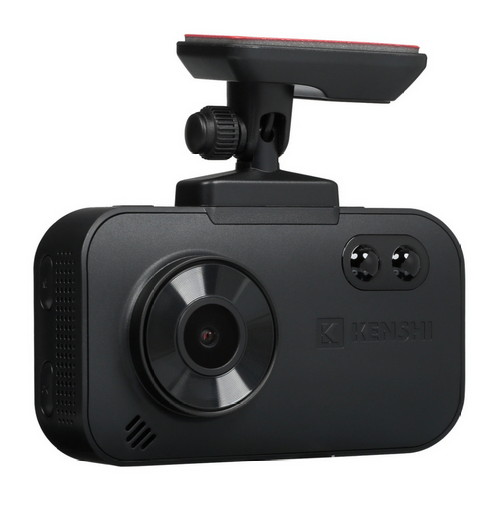 Авторегистратор с записью Автомобильный видеорегистратор