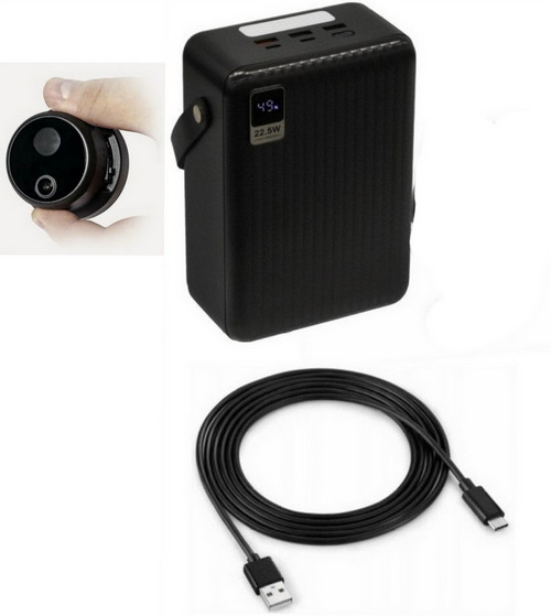 Миникамера для дома Миниатюрная видеокамера