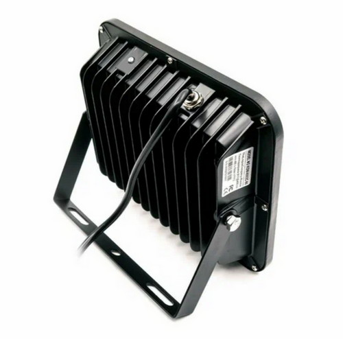 Прожектор Подсветка для видеокамер