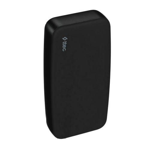 Аккумулятор для зарядки гаджетов Портативный аккумулятор