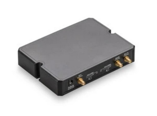 Роутер с поддержкой сим карт Роутер