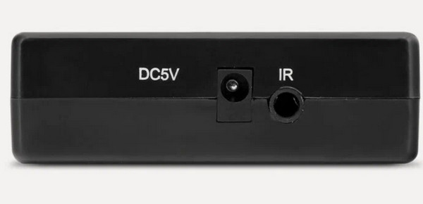 HDMI переключатель HDMI переключатель