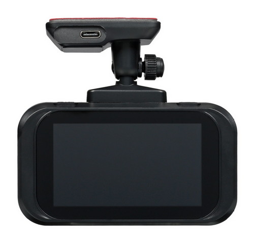 Регистратор в автомобиль Авторегистратор