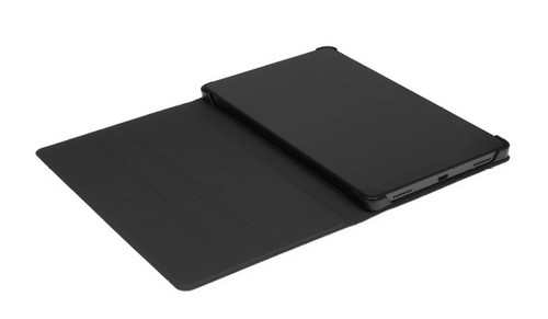 Планшет для учебы Планшет