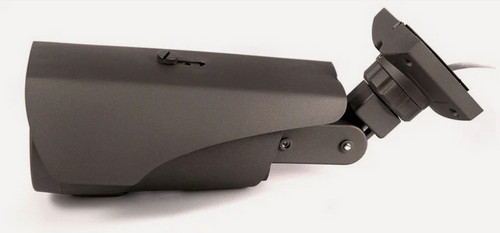 Видеокамера для улицы Уличная видеокамера