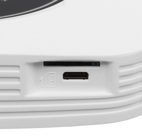 4G роутер Мобильный роутер