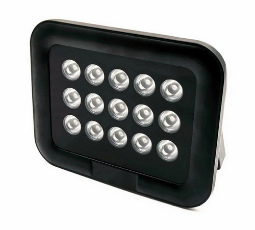 Уличная подсветка ИК подсветка