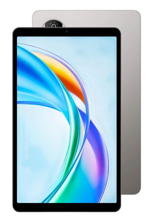 Планшет 8,7 дюйма Планшет