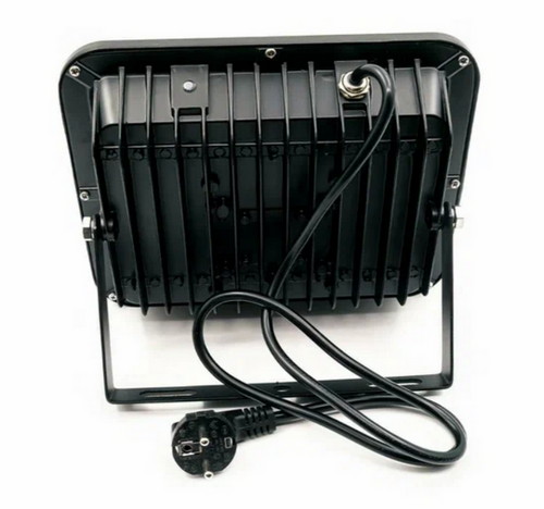 ИК подсветка Прожектор