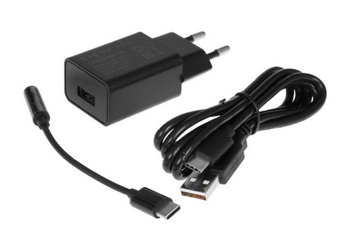 Планшет для учебы Планшет