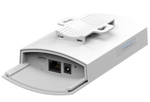 Роутер для дачи 4G модем