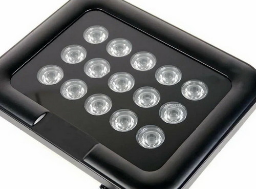 Уличная подсветка Подсветка для видеокамер