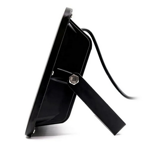 ИК прожектор ИК подсветка