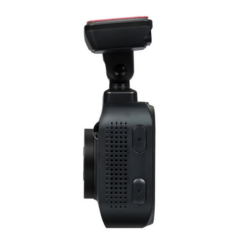 Регистратор в автомобиль Видеорегистратор в машину