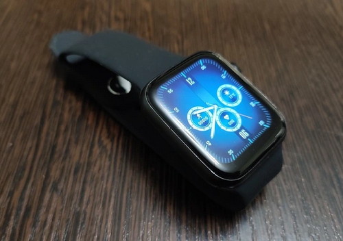 Смарт часы Умные часы