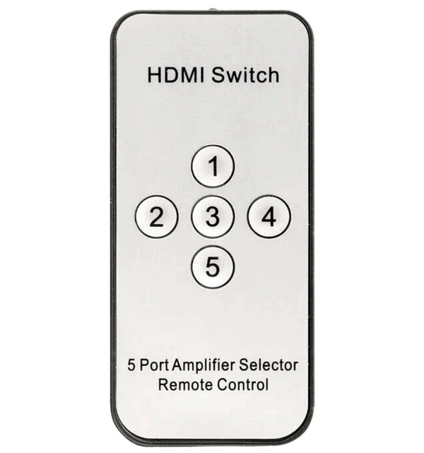 Пульт управления Пульт