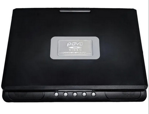 DVD плеер для дома DVD поеер