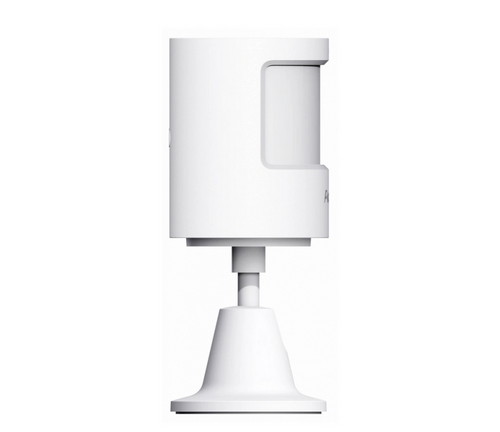 Умный датчик освещенности Умный датчик движения