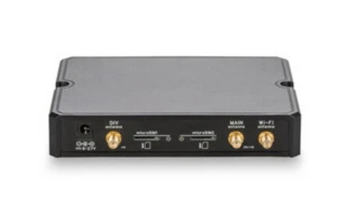 Роутер Роутер с поддержкой сим карт