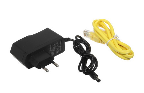 Роутер с сим картой Мобильный роутер