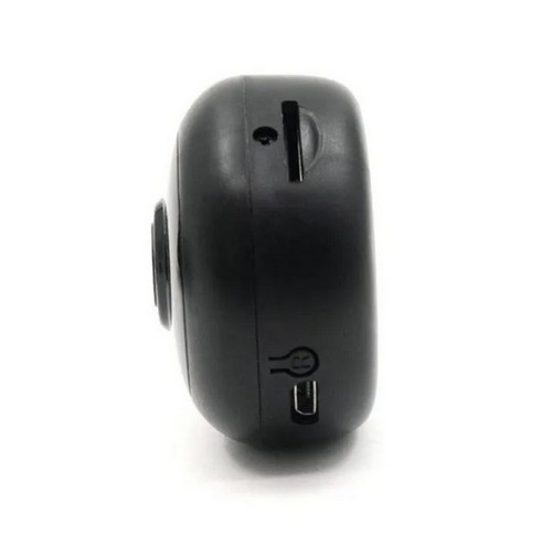 Мини wifi камера wifi миникамера