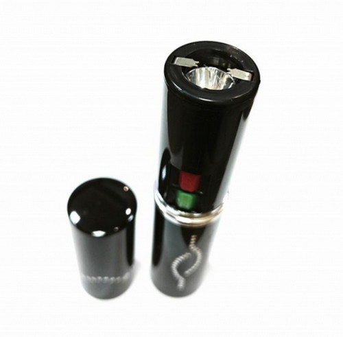 Шокер для девушки Женский электрошокер