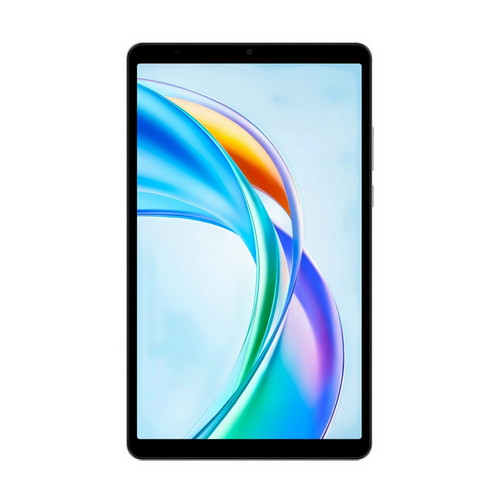 Планшет 8,7 дюйма Планшет