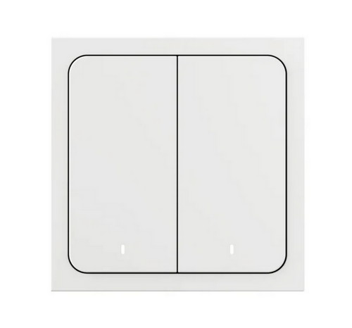 Беспроводной умный выключатель Выключатель