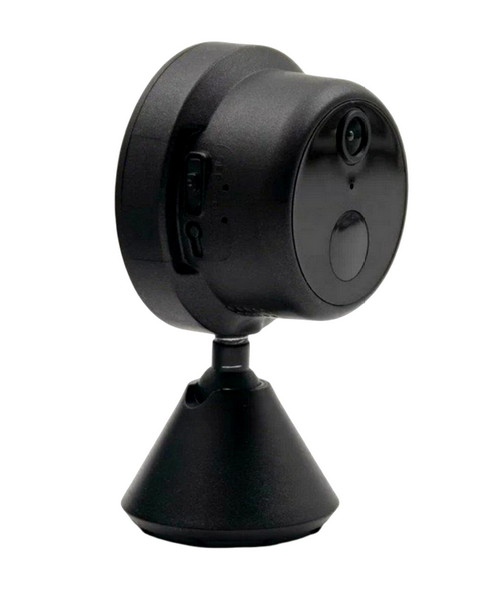 Маленькая видеокамера Миникамера