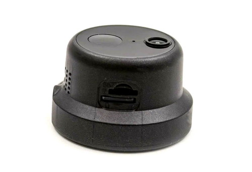 4G миникамера Маленькая видеокамера