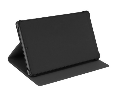 Планшет для учебы Планшет