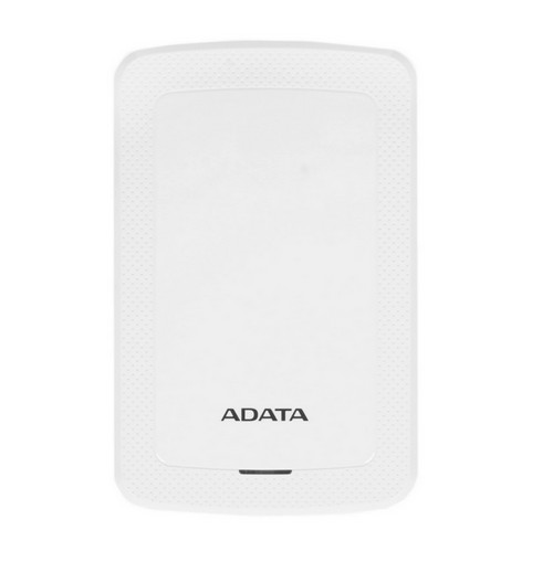 1Тб внешний жёсткий диск  Внешний жёсткий диск 1 Тб