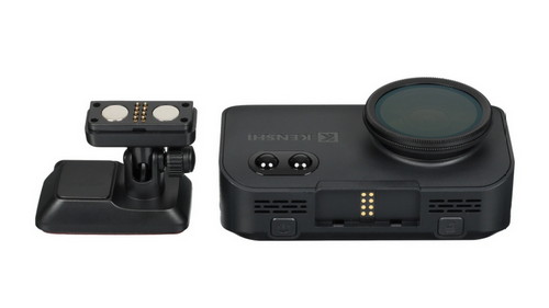 Автомобильный видеорегистратор Видеорегистратор в машину