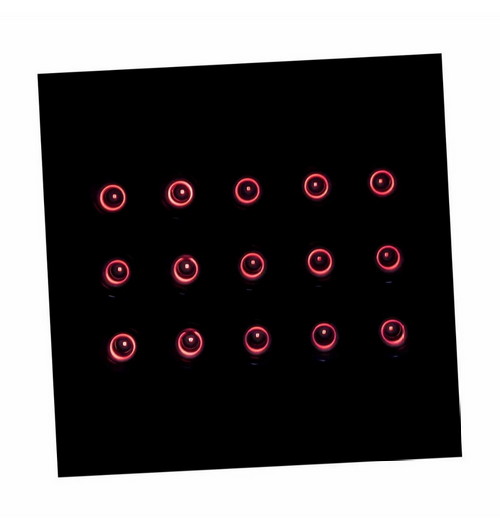 Подсветка для видеокамер Уличная подсветка