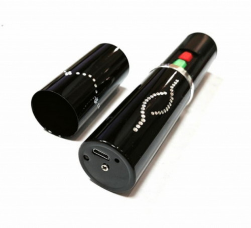 Электрошок Мини шокер