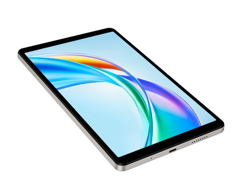 Планшет 8,7 дюйма Планшет