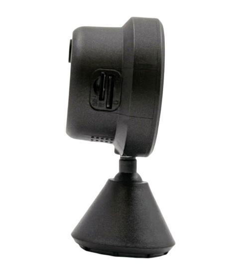 Маленькая видеокамера с удаленным наблюдением Миникамера с записью