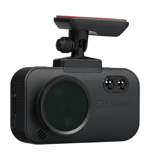 Автомобильный видеорегистратор Авторегистратор