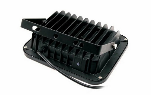 Подсветка для видеокамер Уличная подсветка