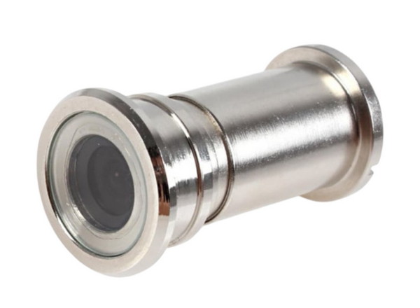 Видеоглазок Видеоглазок для входной двери