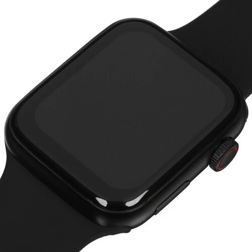 Смарт часы Умные часы