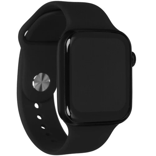 Умные часы Смарт часы