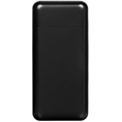 Портативный аккумулятор Внешний аккумулятор