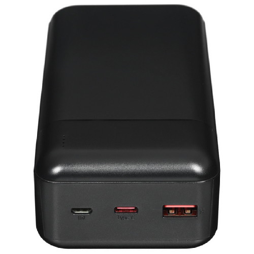 Портативный аккумулятор Аккумулятор для зарядки