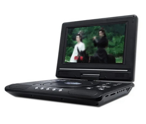 DVD плеер DVD плеер