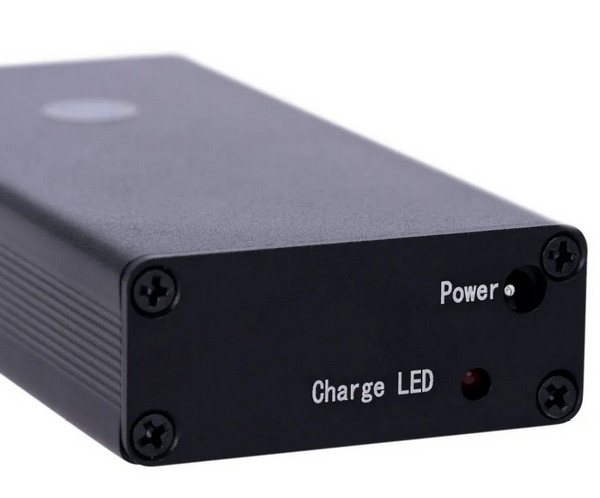 Глушитель Блютуз Глушитель интернета вай фай